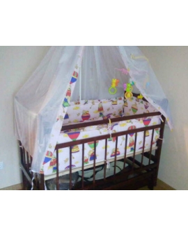продажа детской кроватки в тюмени