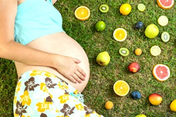 ведение беременности в тюмени,иммунитет женщины